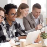 Workplace Productivity Training