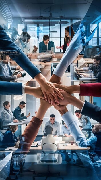 Workplace Productivity Training Asiajpg   Corporate Skills  Language Training Taiwan | Ultimahub