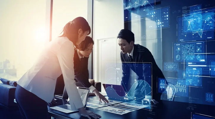 Workplace Productivity Training Asiawebp   Corporate Skills  Language Training Taiwan | Ultimahub