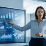 Advanced Business English Communication for Teams