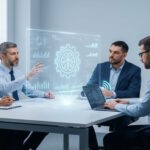 Ai Workplace Transformation Training Global