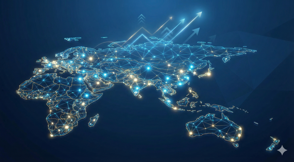 Mastering Modern Management