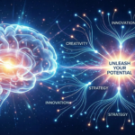 Mind Mapping Training Course   Taiwan Asia