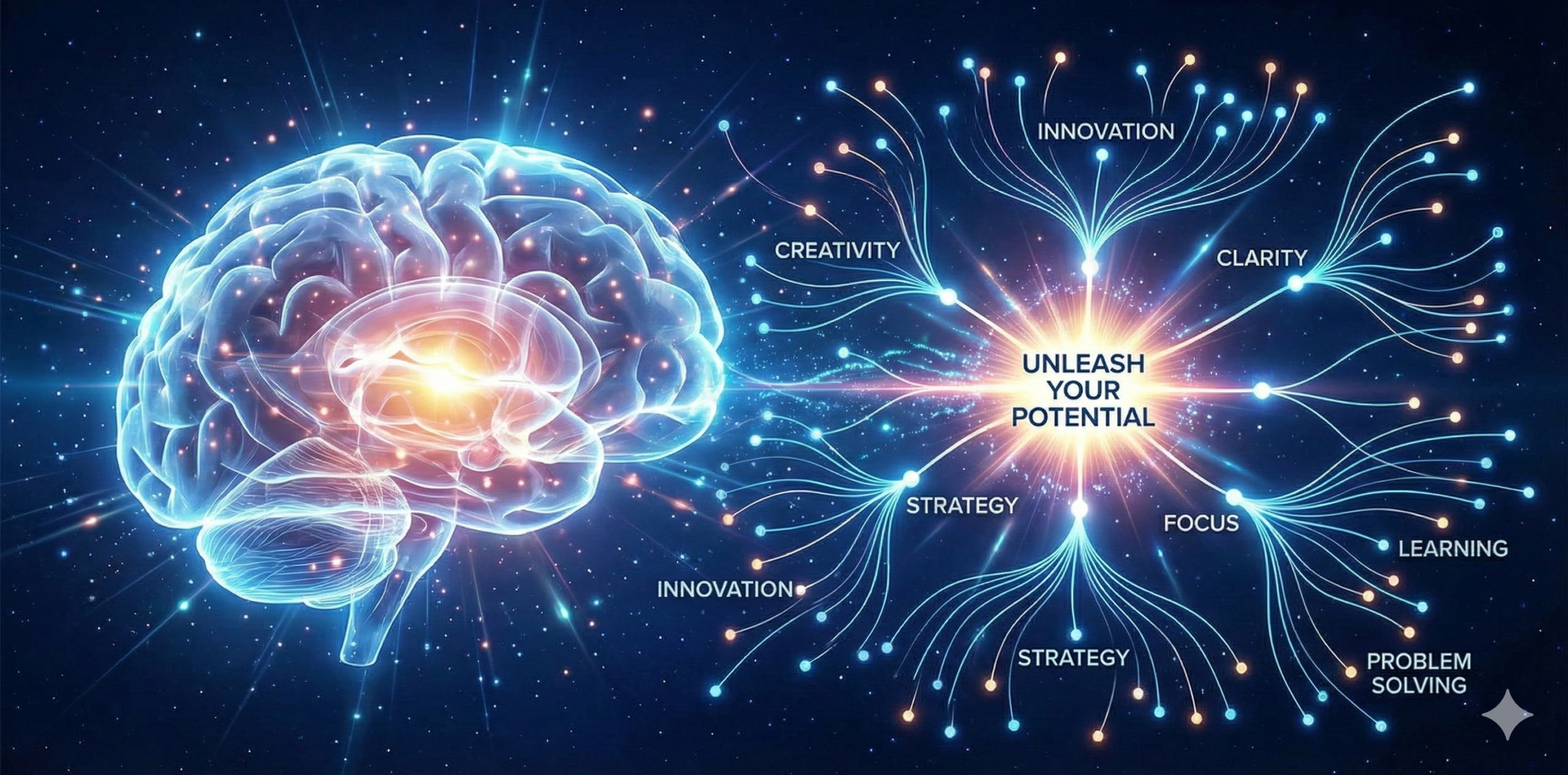 Mind Mapping Training Course Taiwan Asia Corporate Skills Language Training Taiwan | Ultimahub Mind Mapping Training Course Taiwan Asia