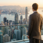 Navigating the Complexities of Leadership in Asia Corporate Skills Language Training Taiwan | Ultimahub Navigating the Complexities of Leadership in Asia