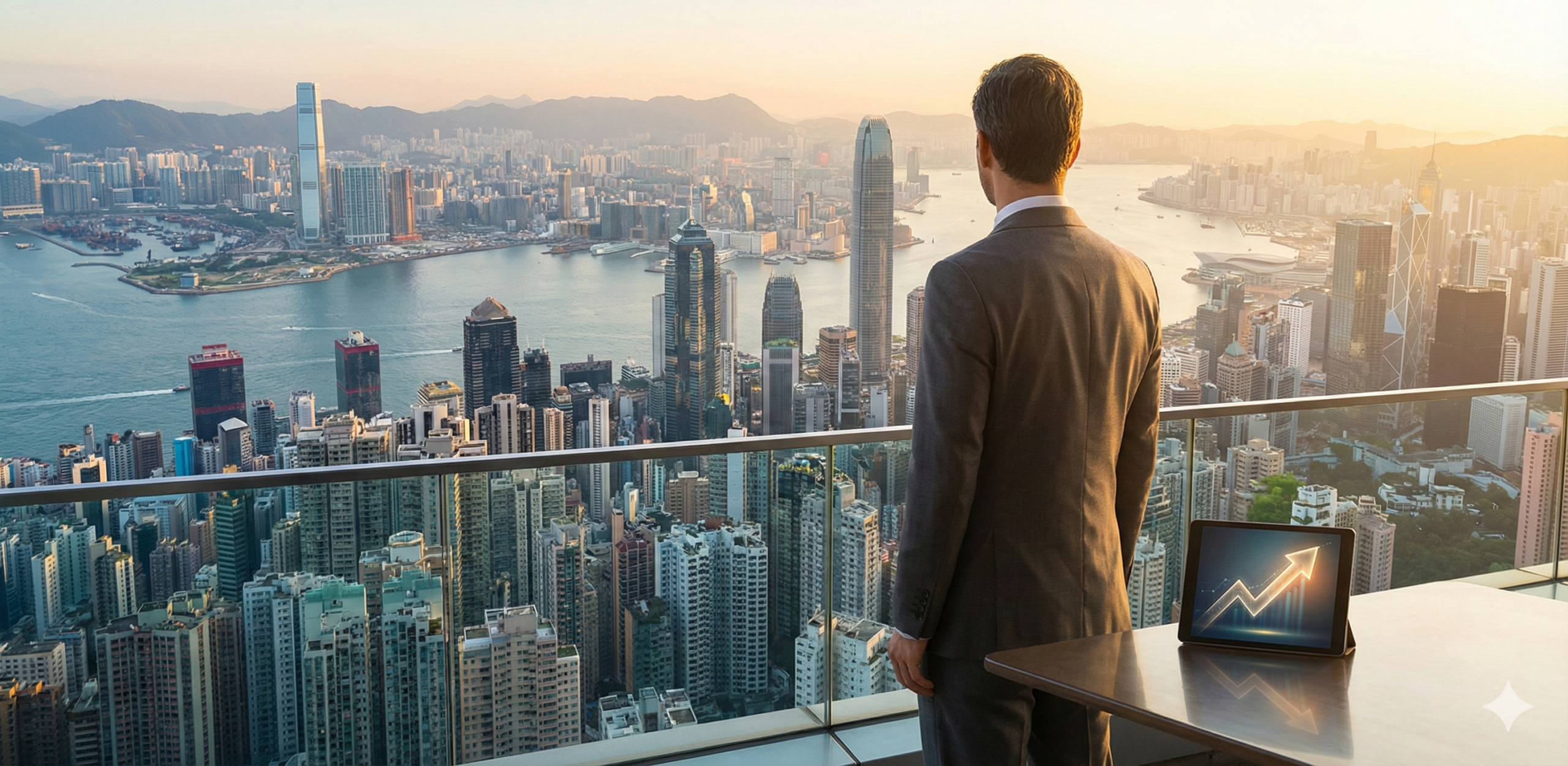 Navigating the Complexities of Leadership in Asia