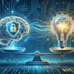 Responsible Ai Ethics Governance and Data Privacy Taiwan Asia Corporate Skills Language Training Taiwan | Ultimahub