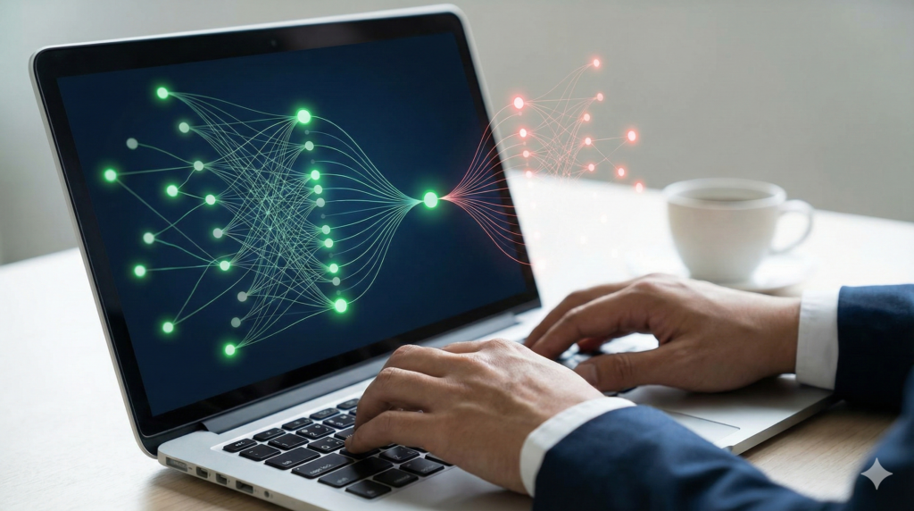 Responsible Ai ethics Governance and Data Privacy Taiwan Asia Singapore