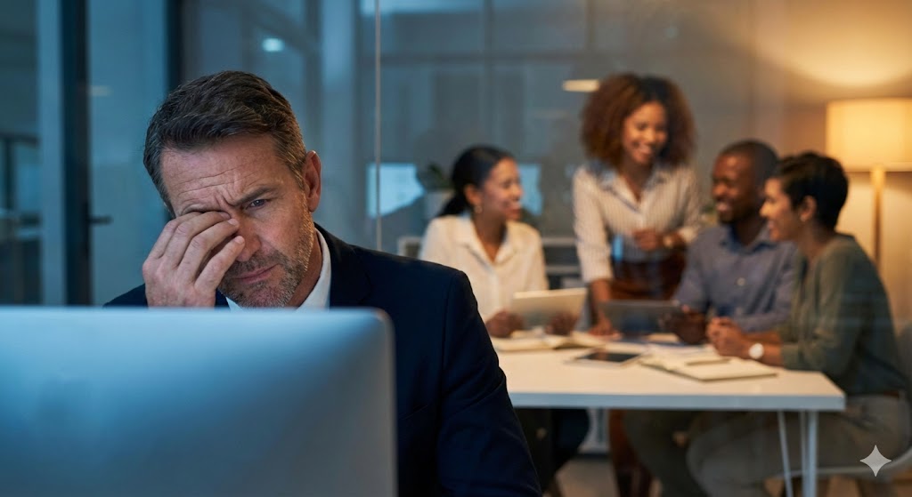 Ai Change Management