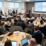 Corporate Training Solutions Asia Corporate Skills Language Training Asia | Ultimahub Corporate Training Solutions Asia