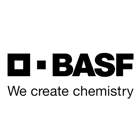 BASF-企業培訓課程-Ultimahub