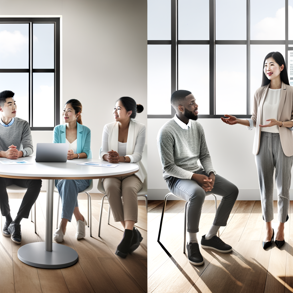 From Training to Transformation: Building a Learning Culture That Outlasts the Trends