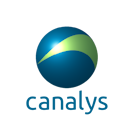 Canalys-企業培訓-Ultimahub