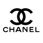 Chanel-企業培訓-Ultimahub