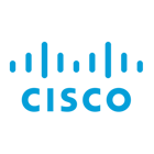 Cisco-企業培訓-Ultimahub