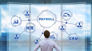 HR-and-Payroll-Services-asia