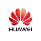 Huawei-企業培訓-Ultimahub