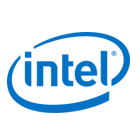 Intel-企業培訓-Ultimahub