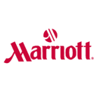 Marriott-企業培訓-Ultimahub