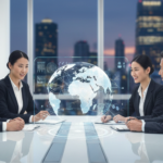 Organizational Culture and Alignment Scan