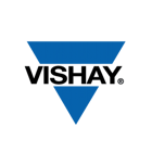 Vishay-企業培訓-Ultimahub