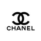 chanel-p38h5ogtt0jslchgf11jq3ou29c0oytlbdbq7hhu9k