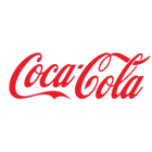coca cola-企業培訓-Ultimahub