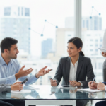 Communication Styles Assessment