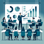 Corporate Training Workshop Asia