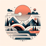 Untitled Image Corporate Skills Language Training Asia | Ultimahub