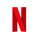 netflix-企業培訓-Ultimahub