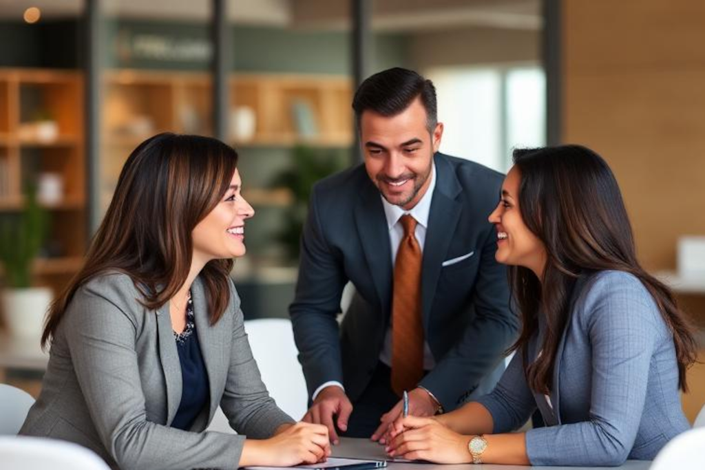 Online Offline Corporate Training Employee Mentorship Services   Ultimahub