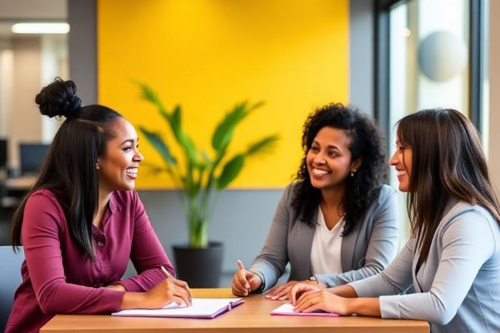 Online Offline Corporate Training Employee Mentorship Services Taiwan and Asian   Ultimahub