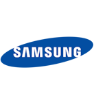 samsung-企業培訓-Ultimahub