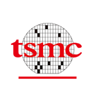 tsmc