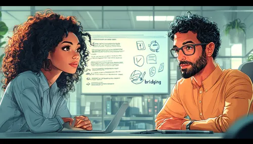 Understanding Communication Styles