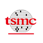 台積電-台灣企業培訓-Ultimahub