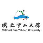 國立中山大學-產學培訓-Ultimahub