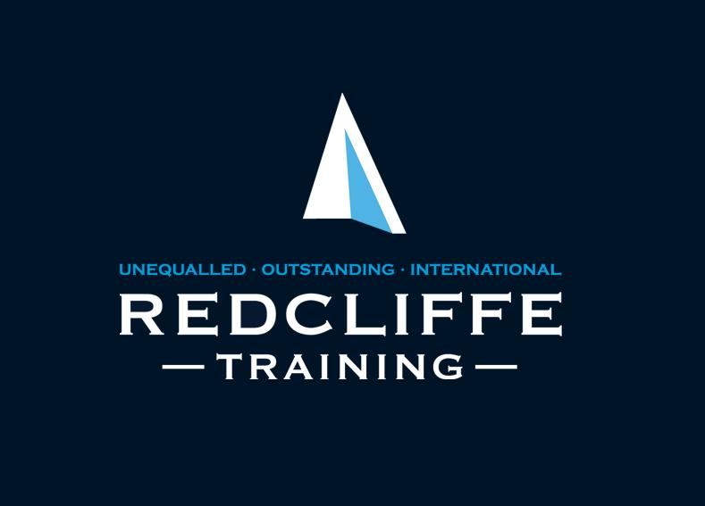 Redcliffe Training